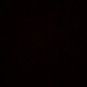 Meet your Posher, Jp